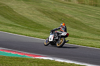 Vintage-motorcycle-club;eventdigitalimages;mallory-park;mallory-park-trackday-photographs;no-limits-trackdays;peter-wileman-photography;trackday-digital-images;trackday-photos;vmcc-festival-1000-bikes-photographs